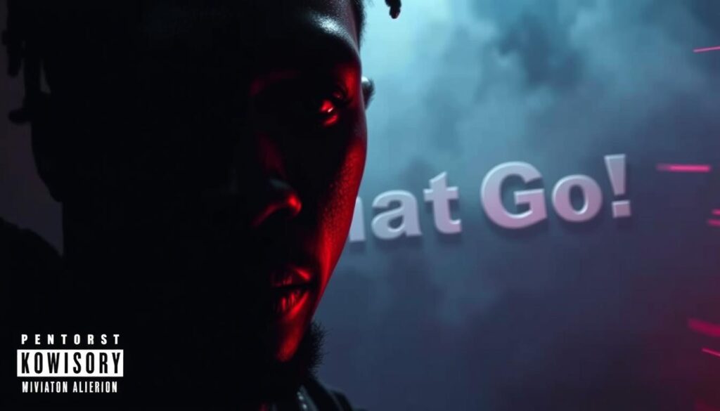 That Go! by Young Thug