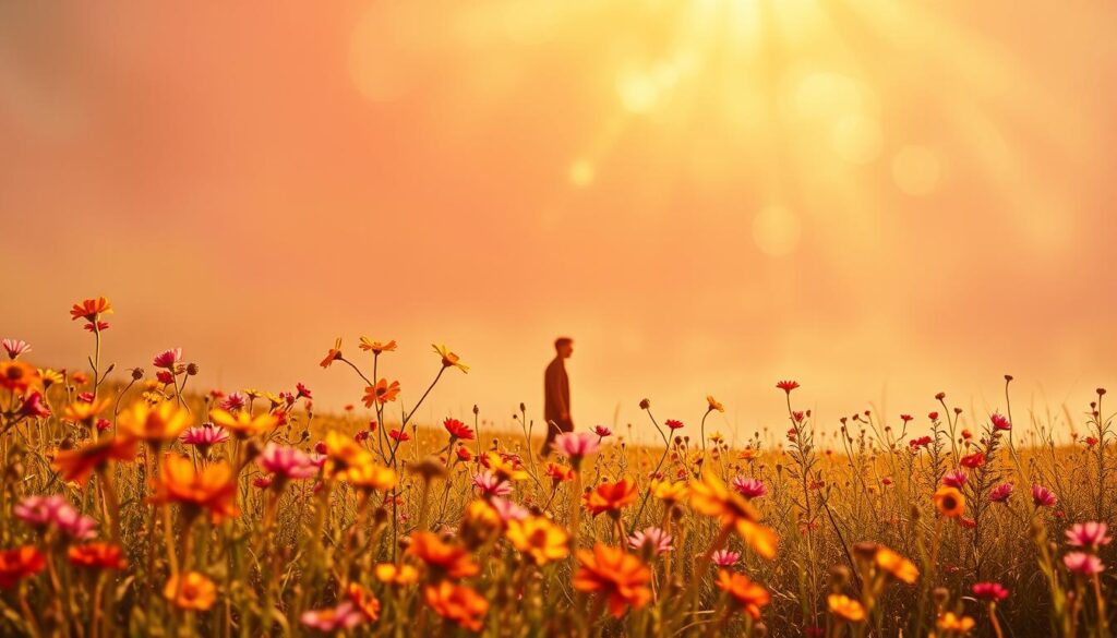 Wildflower Soul by Sonic Youth