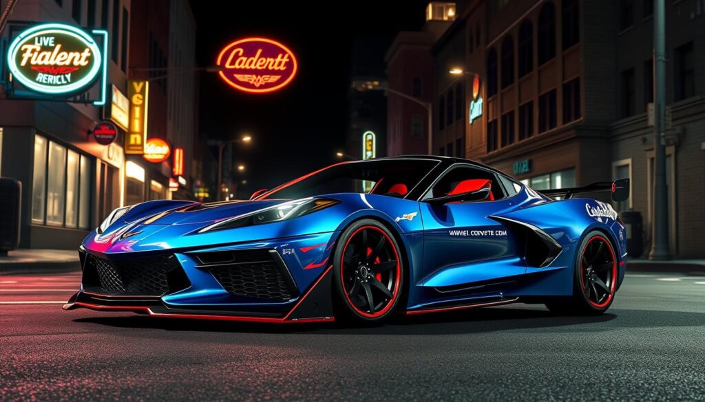 Adderall (Corvette Corvette) by Lil Uzi Vert