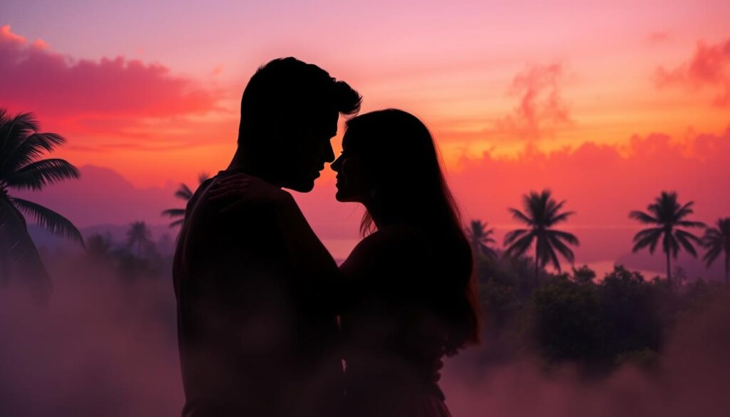 Amor De Febrero by Jay Wheeler