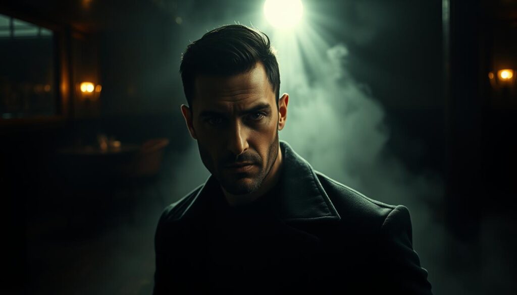 Big Bad Handsome Man by Imelda May