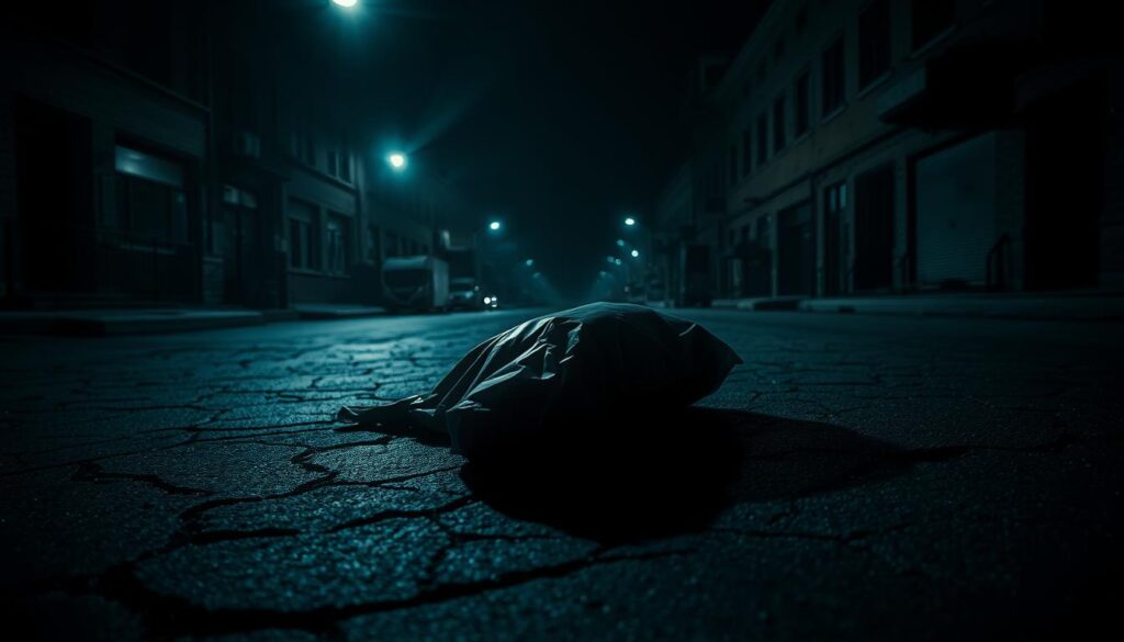Body Bag by Lil Wayne