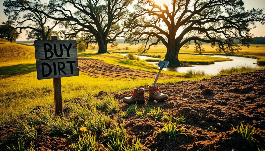 Buy Dirt by Jordan Davis