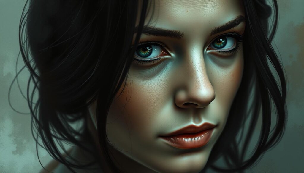 Cette femme by Dadju