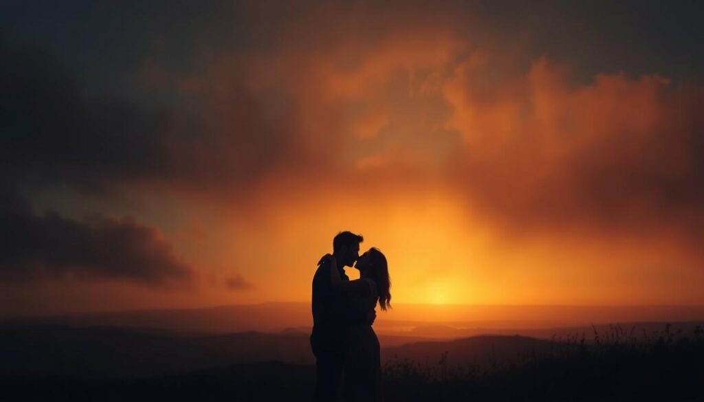 Chasing After You by Maren Morris