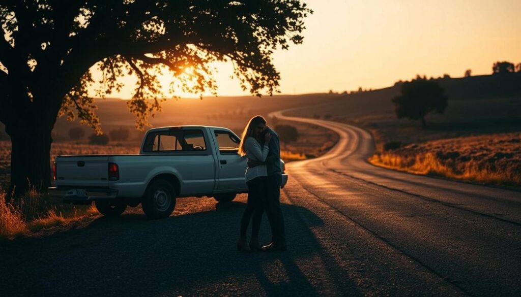 Cheatin’ by the Rules by Midland