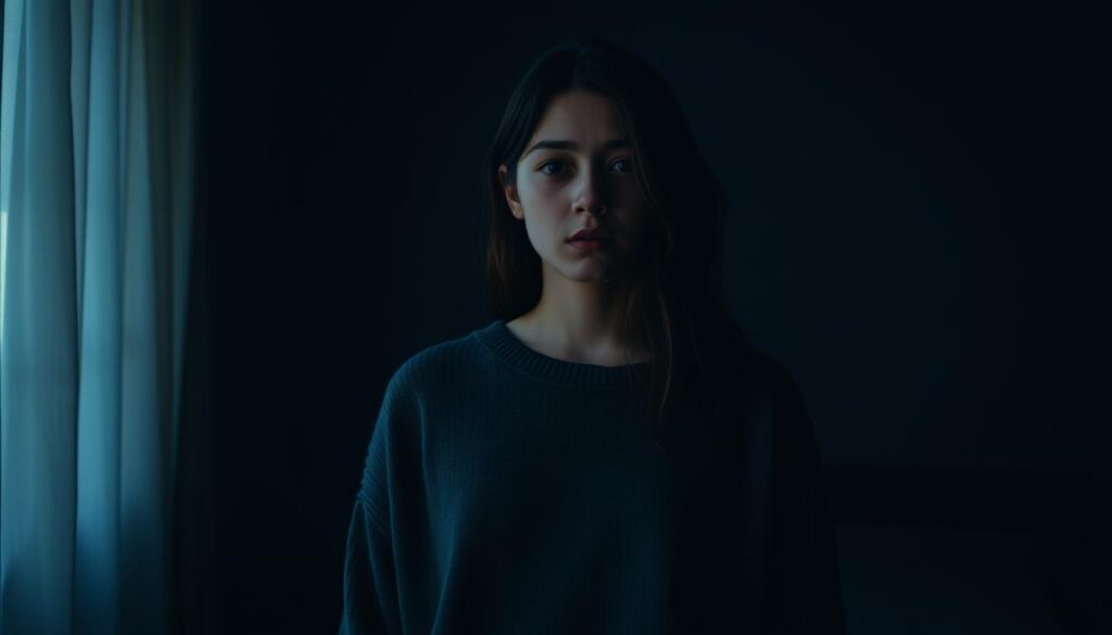 Did You Come? by girl in red