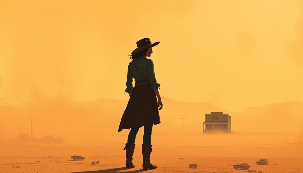 Dime Store Cowgirl by Kacey Musgraves