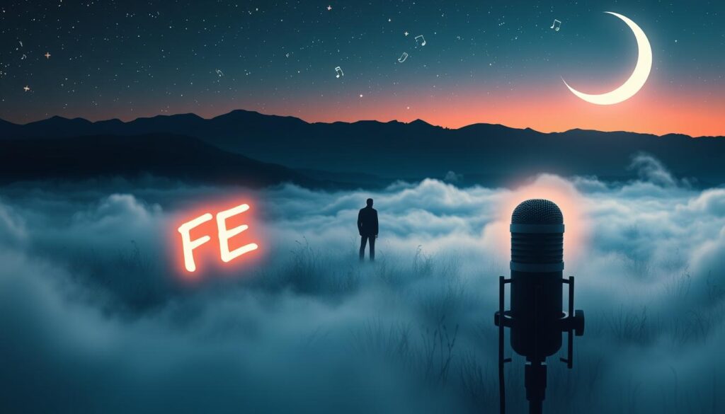 FE by Lil Supa