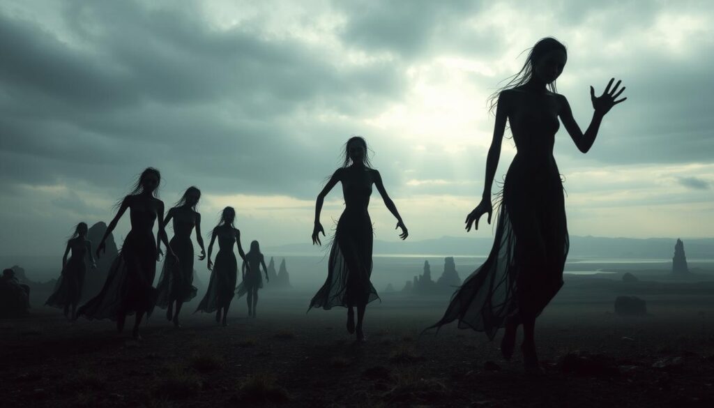 Freaks by Surf Curse