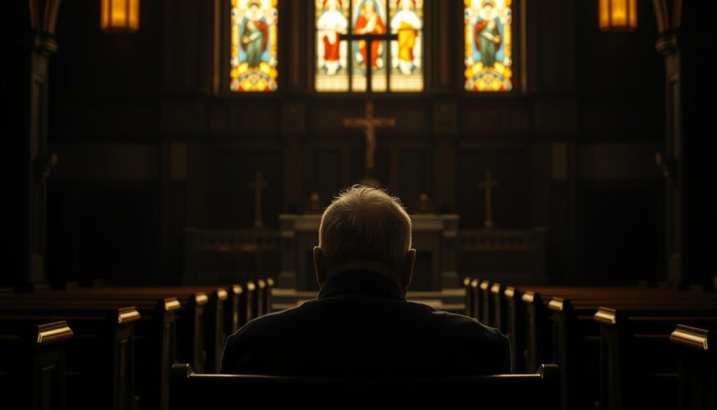 God Understands by Marty Robbins
