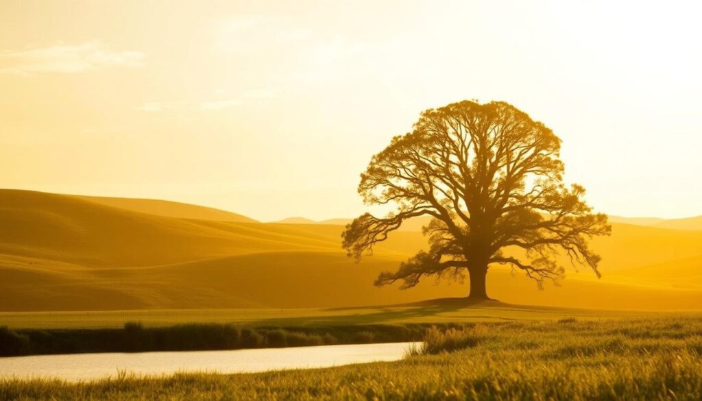 Gold and Green by Sugarland