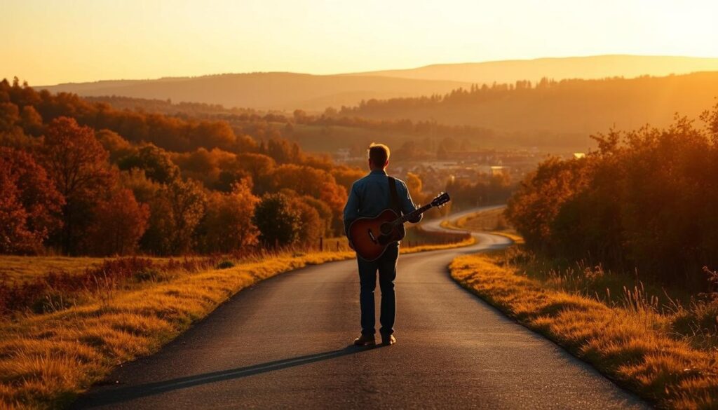 Here She Comes by Sammy Kershaw