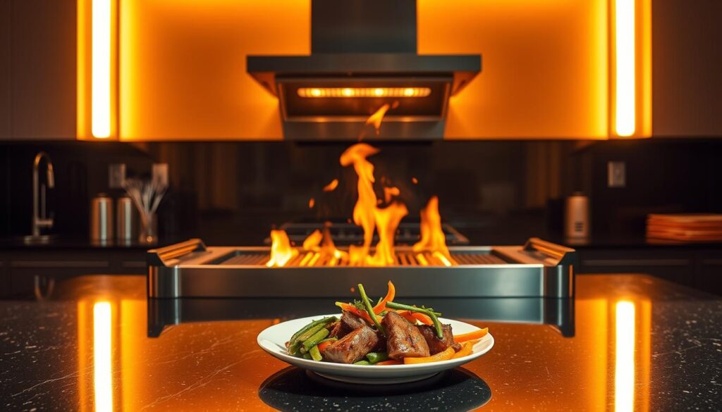 Hibachi by Young Thug