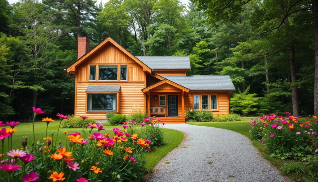 House With No Mirrors by Sasha Sloan