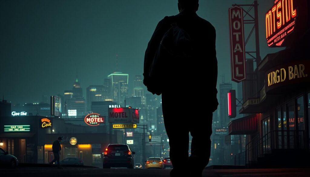 Kansas City / Drug Runner by Berner