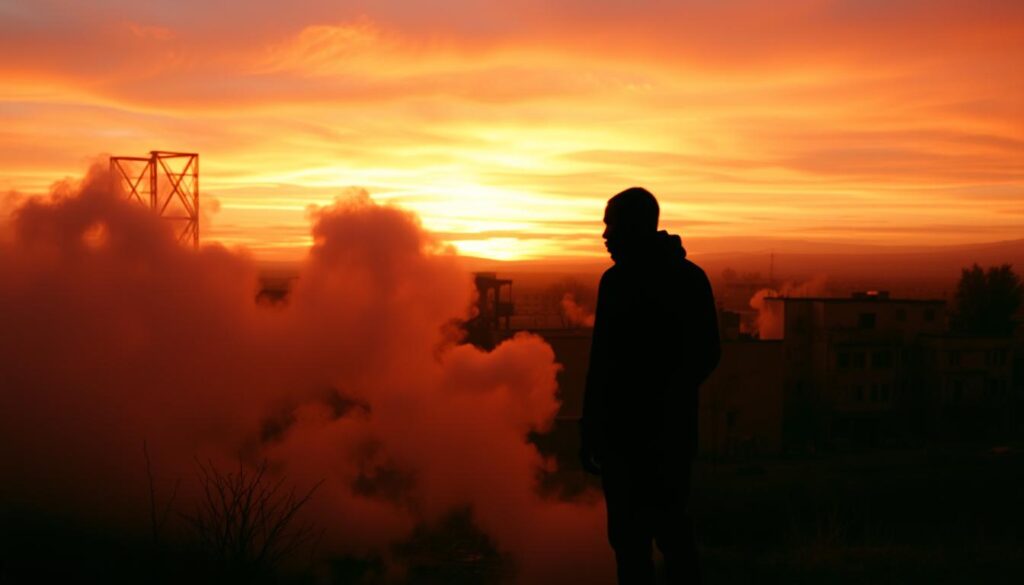 Love Is Only A Feeling by Joey Bada$$