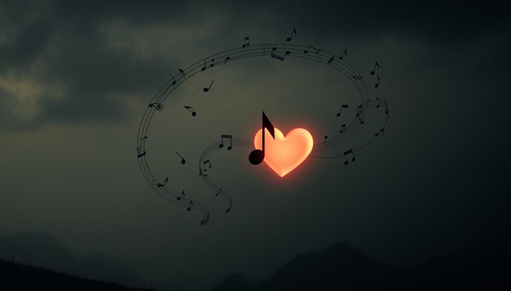 My Heart Goes (La Di Da) by Topic