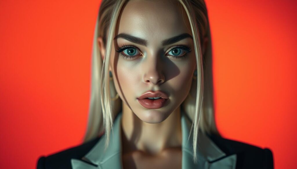 On Somebody by Ava Max