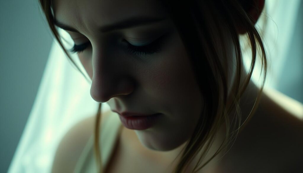 Part of Me by Evanescence