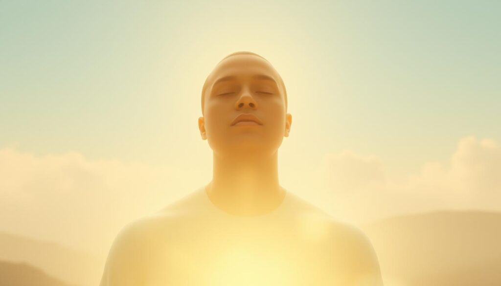 Pure Souls by Kanye West