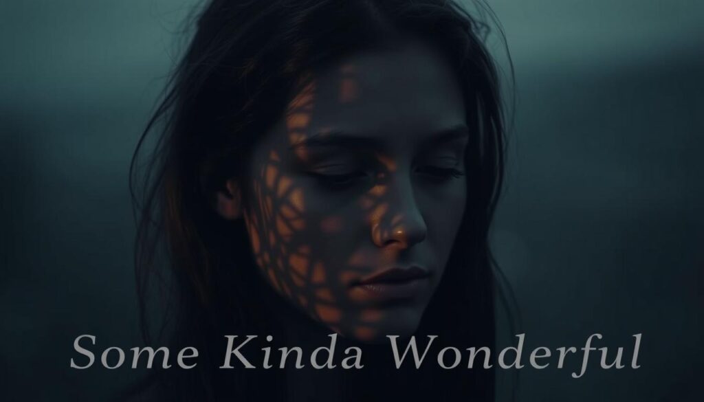 Some Kinda Wonderful by Little Eva