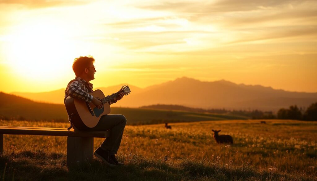 Today by John Denver