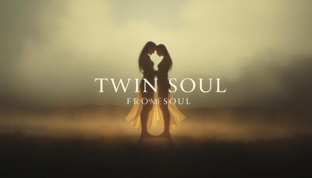 Twin Soul by Christian Lee Hutson