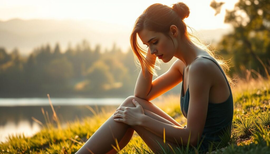Wasted by Summer Walker
