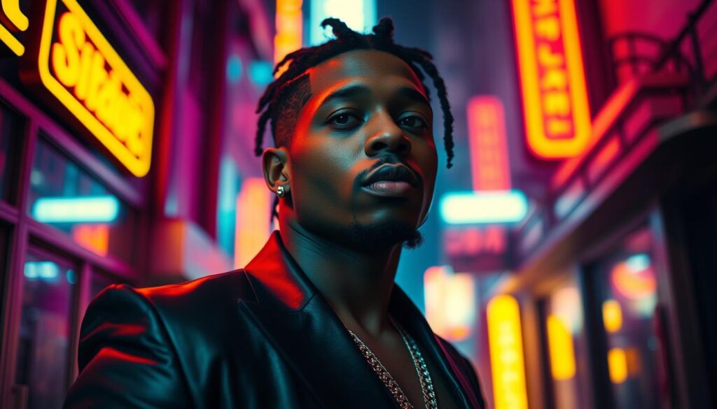 Way 2 Sexy by Future