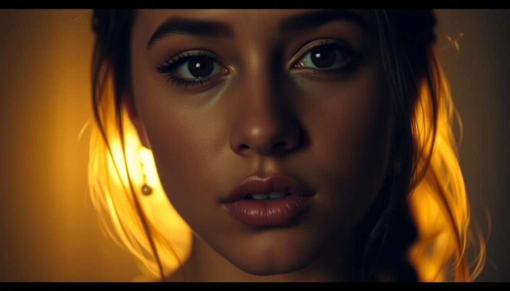 You’ll Never Know by Ariana Grande