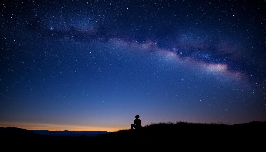 the stars by Chelsea Cutler