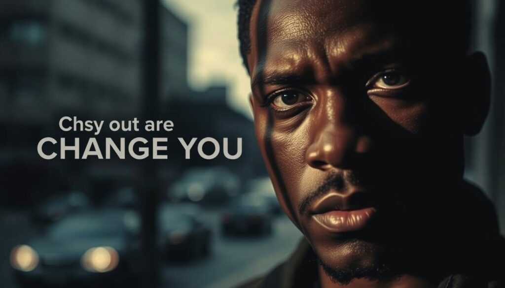 Change You by Babyface Ray