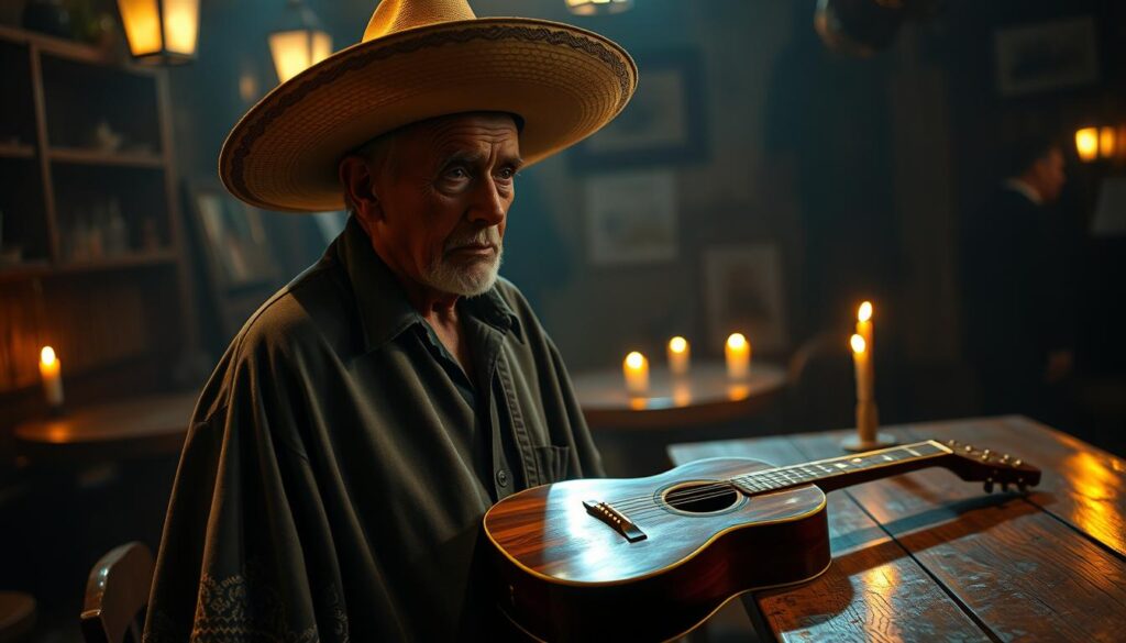 Cuando Se Llega a Viejo by Los Tigres del Norte