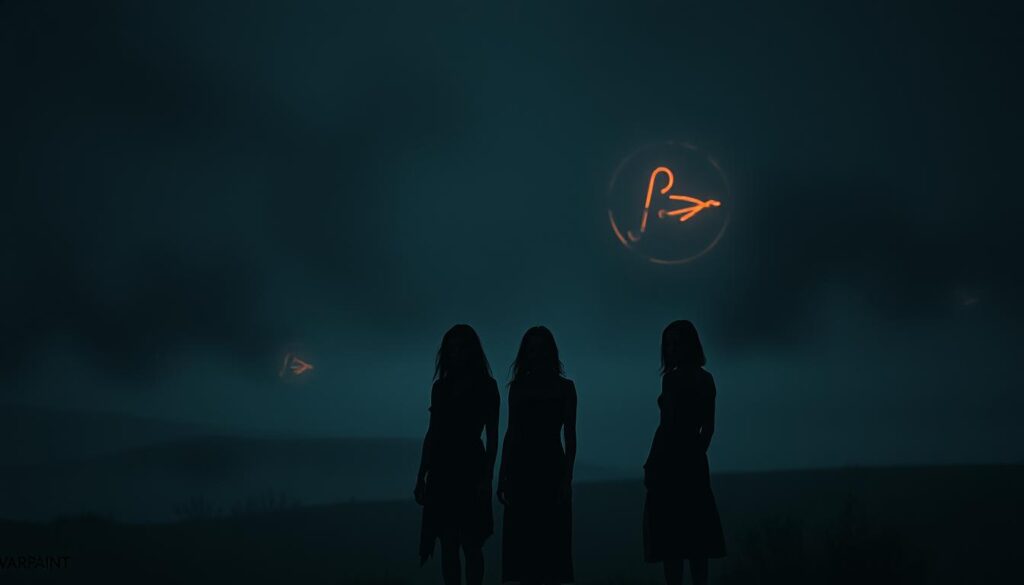 Disco//Very by Warpaint