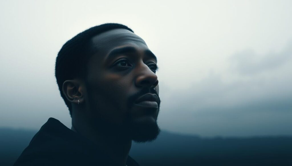 Down as a Great by Nipsey Hussle