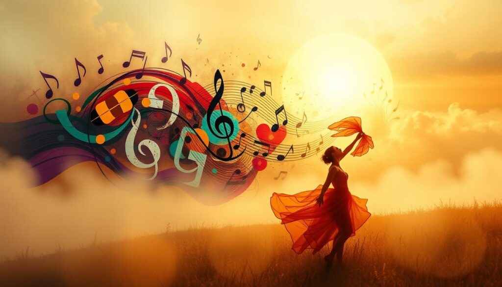 I Can Tell by the Way You Dance by Josh Turner
