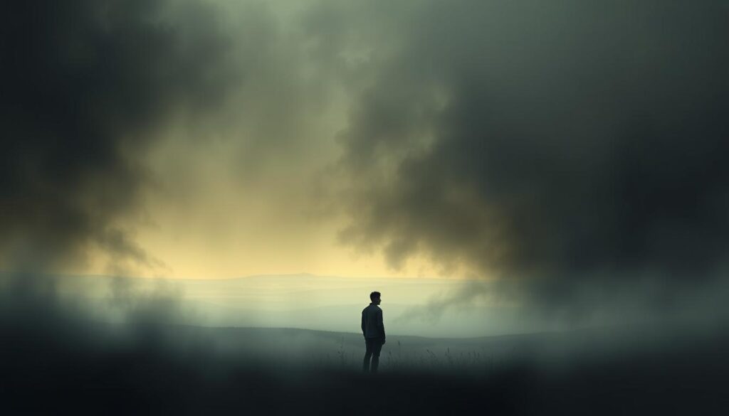 Moment of Clarity by Future