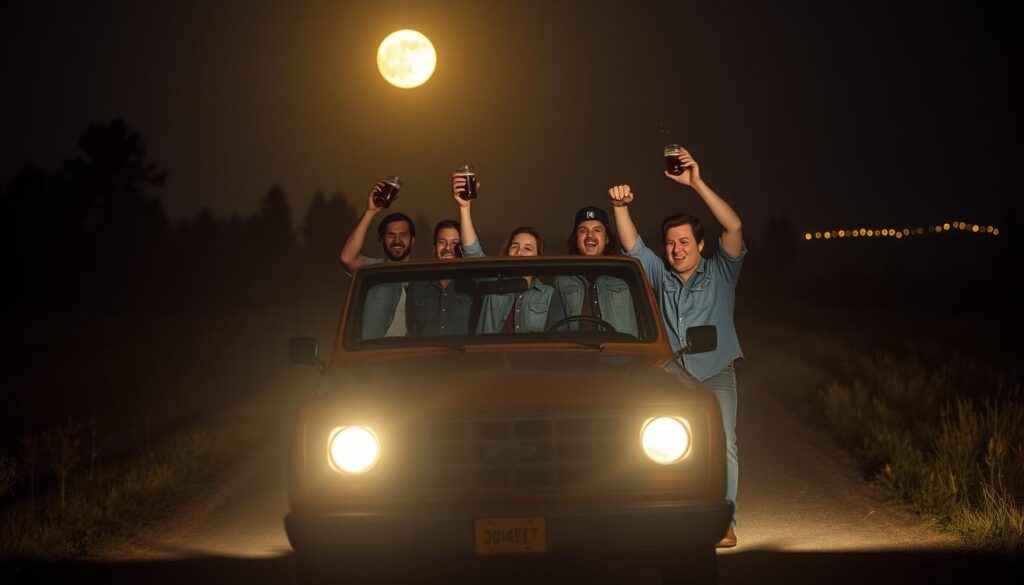 Ridin High by Jawga Boyz