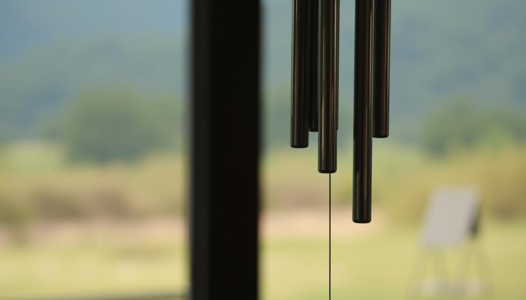 Wind Chimes by The Beach Boys