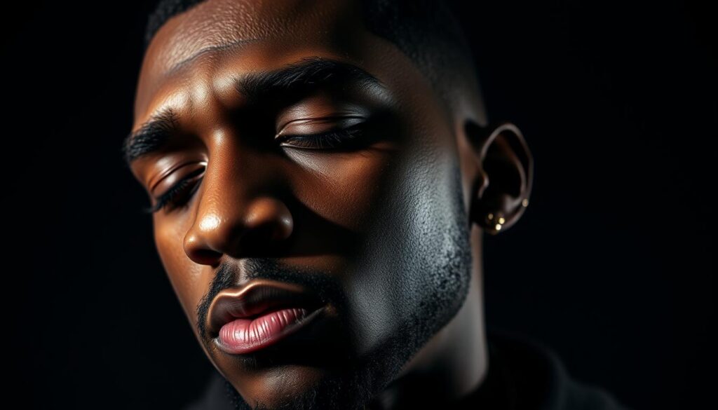 ZTFO by Big Sean