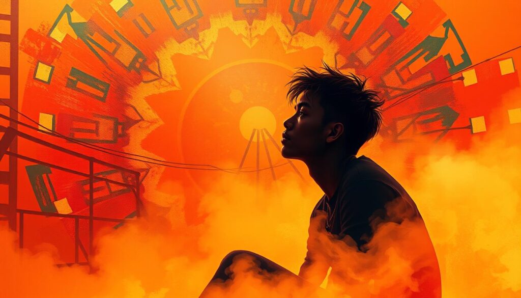 42 Hundred Choices by IDK