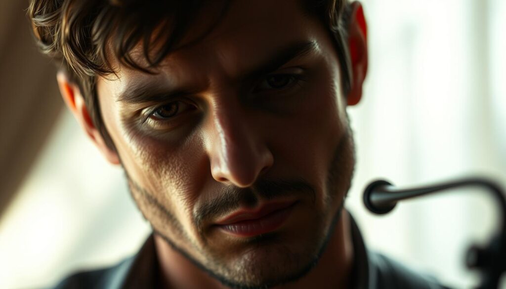 A Estas Horas Del Amor by Daniel Quien