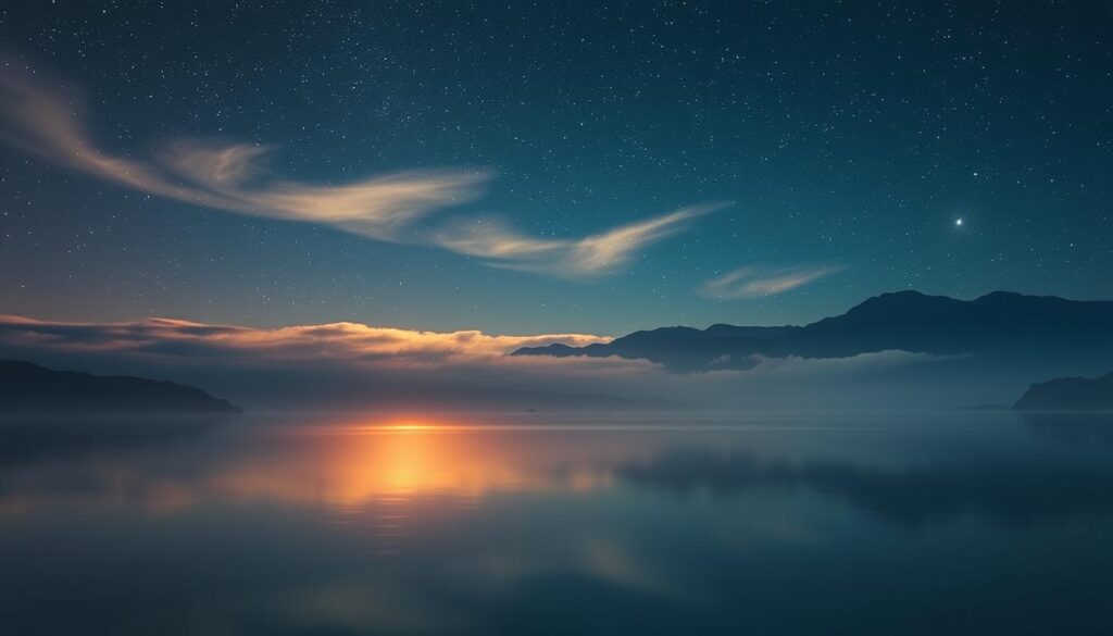 Above And Beyond by Jhené Aiko