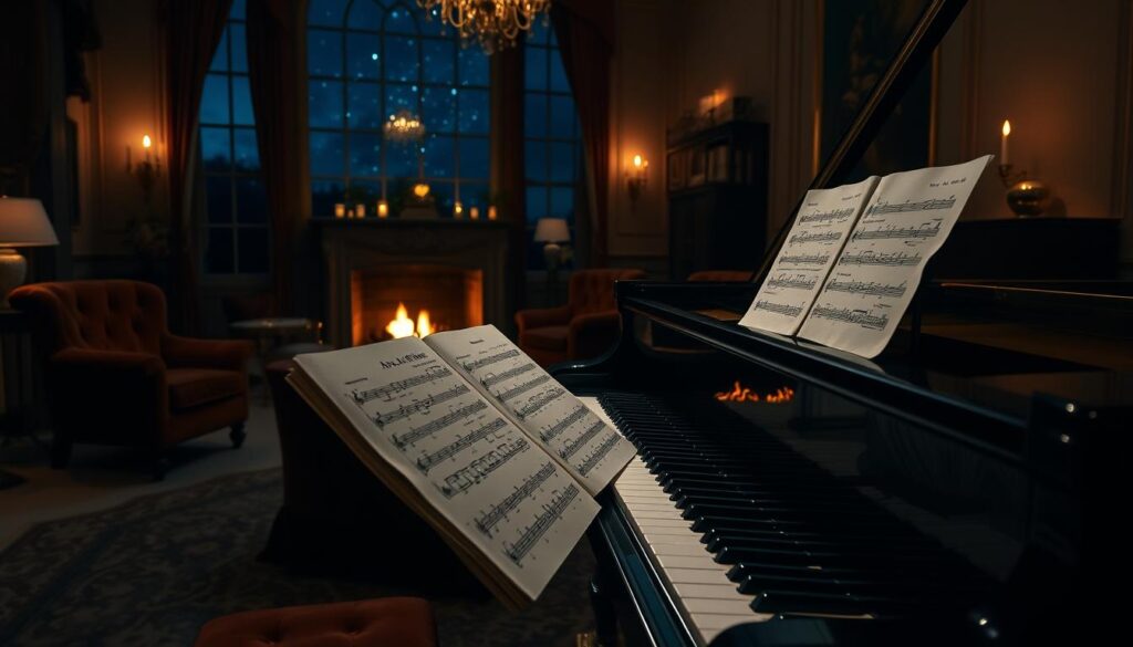 An Affair to Remember by Vic Damone