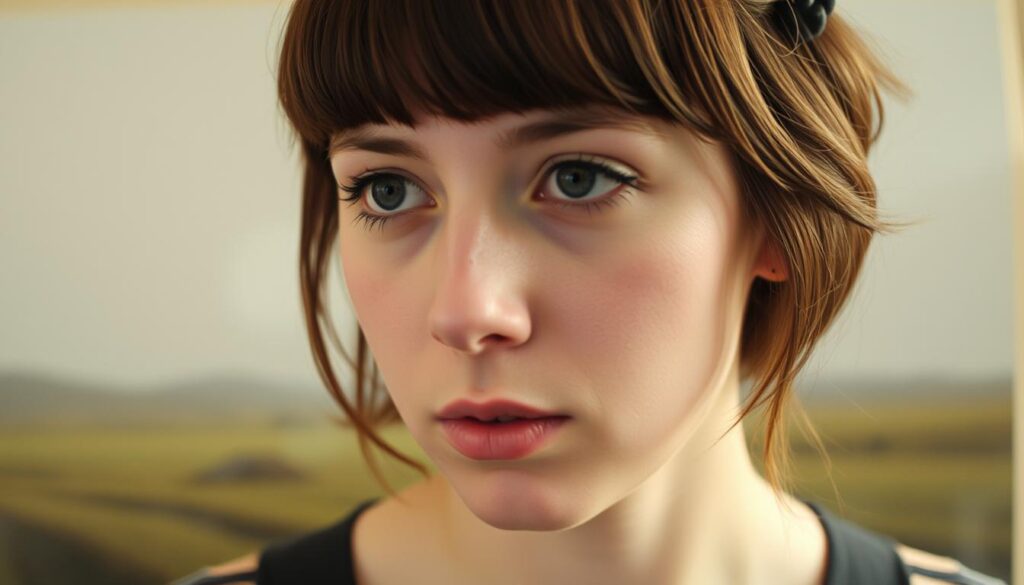 Arkadelphia by Waxahatchee