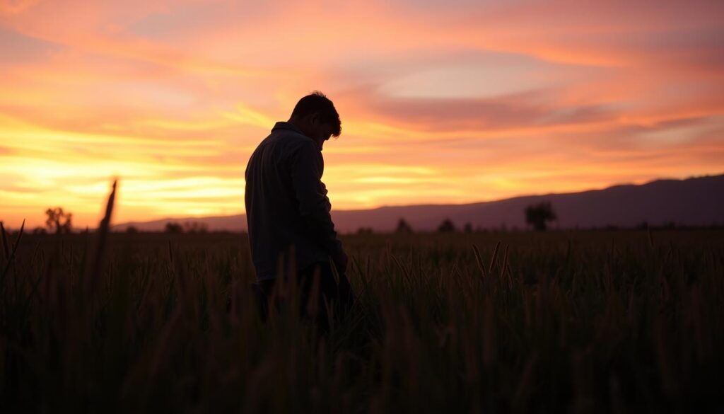 Arrodillate by Ariel Camacho y Los Plebes Del Rancho