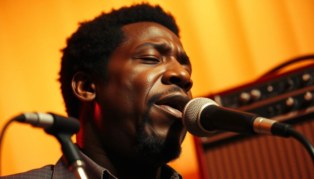 Bailamos by Enrique Iglesias