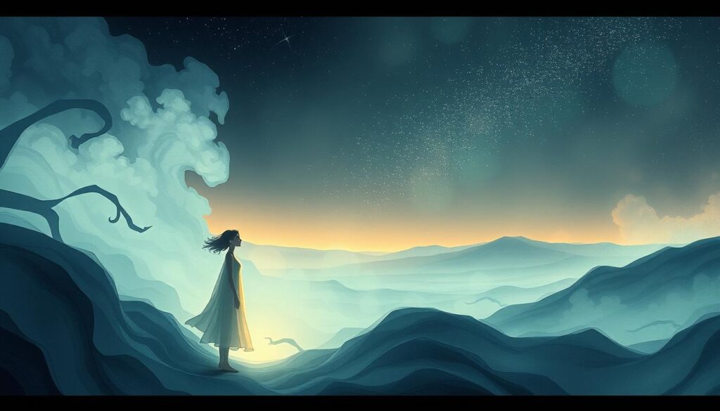 Before the Fever by Grimes