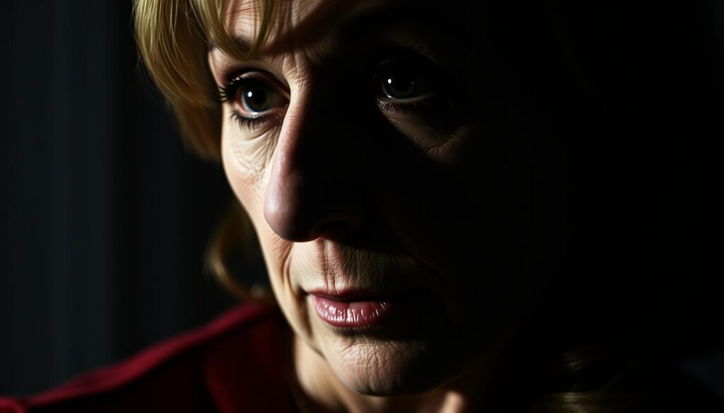 Being Good Isn’t Good Enough by Barbra Streisand